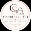 carrystyleco